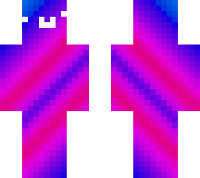 double gradient slashasher
