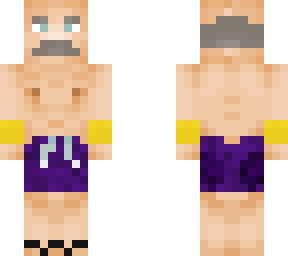 dr phil in swim suit