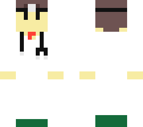 dr.pupuy