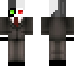 draft