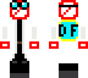 drdeleteform