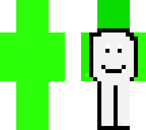 dream but bad