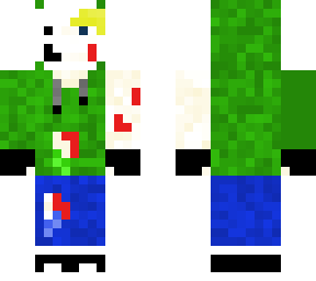 dream during minecraft manhun