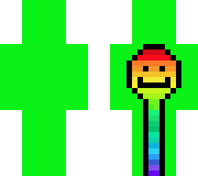 dream forky