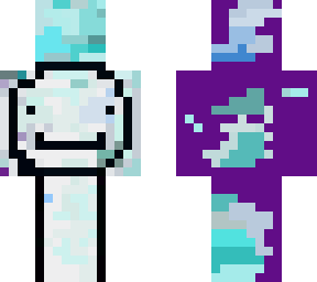 dreamice