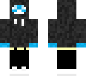 dresik