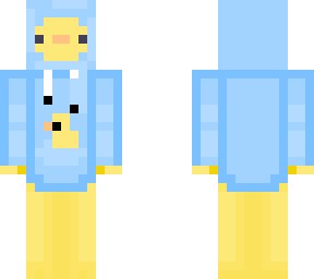 duckmaster69