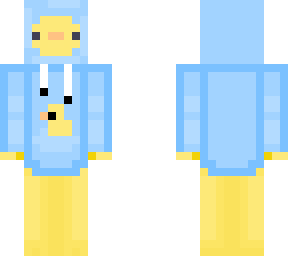 duckmaster6969