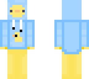duckmaster6969420420
