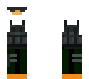 ducky
