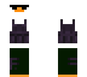 ducky