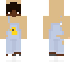 ducky boi