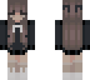 dyna