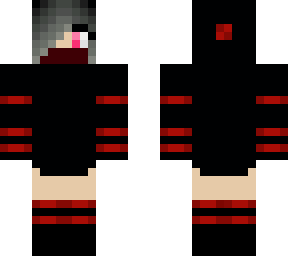 e-girl 2