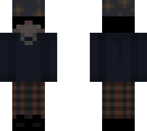eboy