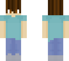 eboy steve