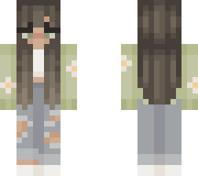 edit2