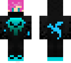 edited nova pro gamer (creds to nextbolt)