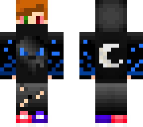 edited skin (credit: untra)