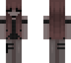efdgdg