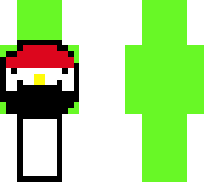 egypt dream elrod