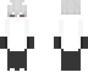 elegante