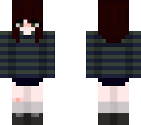 emo xdd