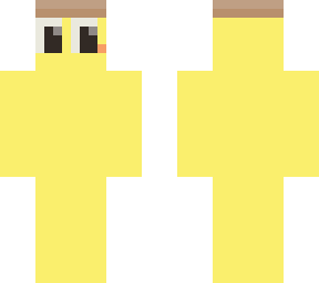 emoji chupaya