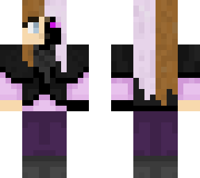 ender