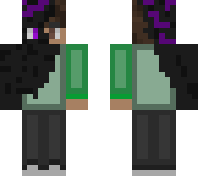 ender gavxs