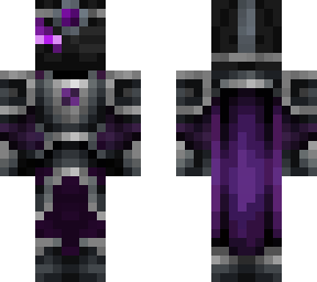 ender knight