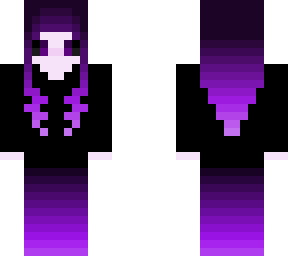 endergirl