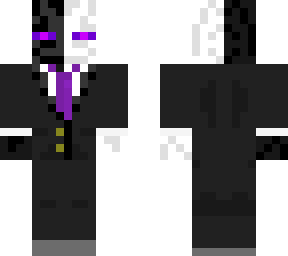 enderman