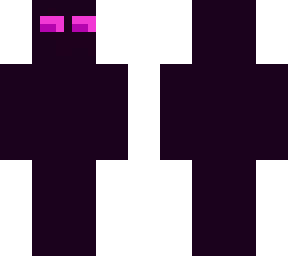 enderman