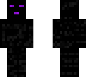 enderman