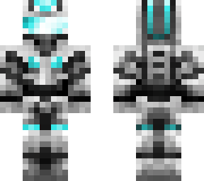enderman killer