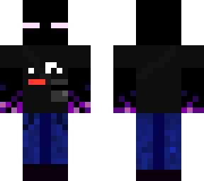 enderman v1