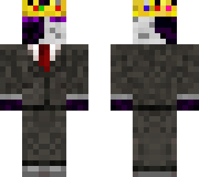 enderwalk ranboo