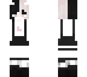 estella