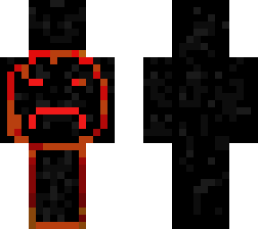 evil  dream