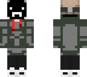 evil dream 2.0