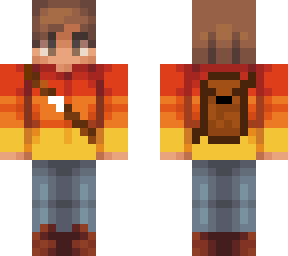 explorer tmm | do not use