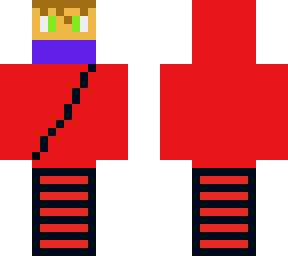 ezbruh14