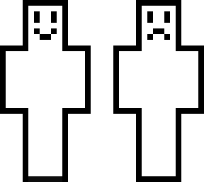 faces fred