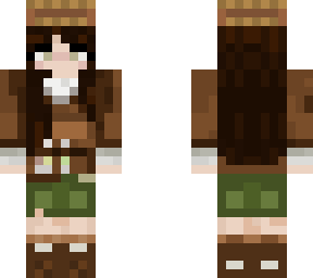 farmer