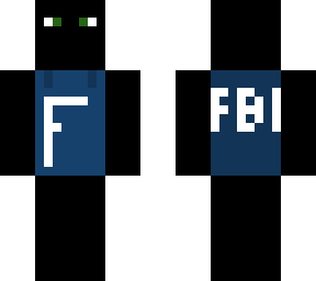 fbi