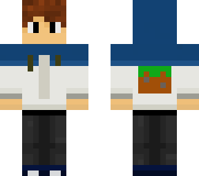 felipe miranda abreu skin backup
