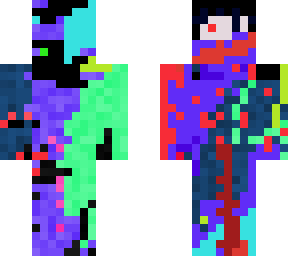 firecooler