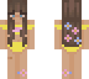 fixed swim soapy