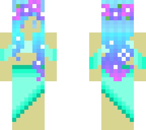 flower crown